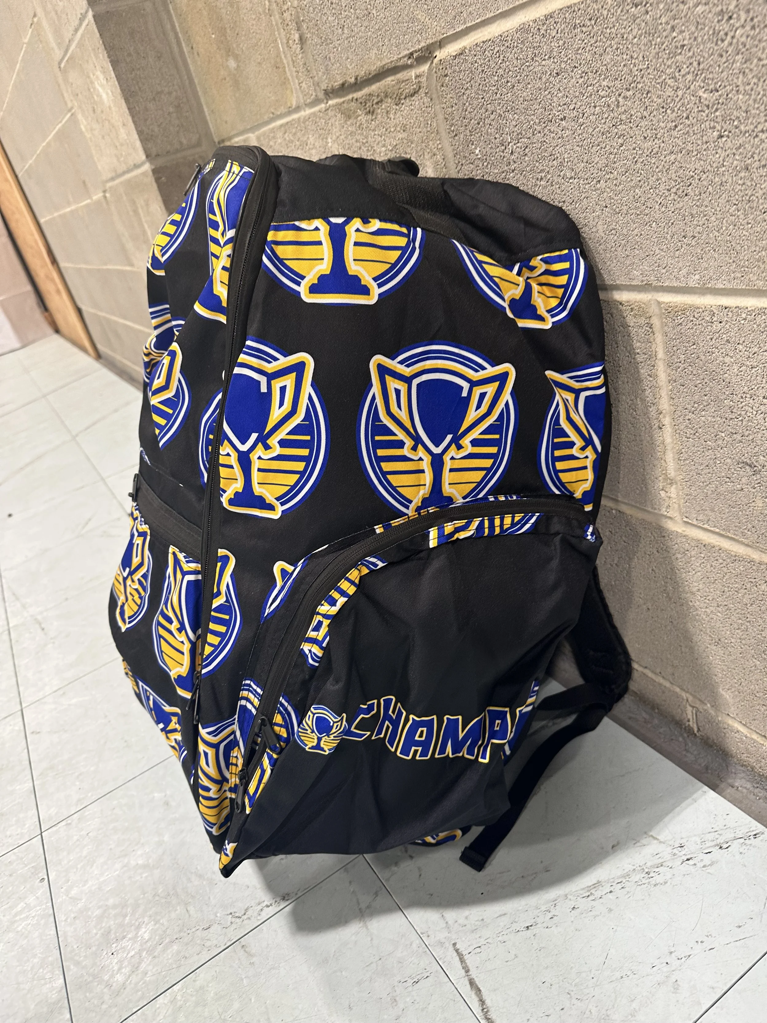 Store — CHAMPION HOCKEY Store — CHAMPION HOCKEY